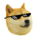 DOGE