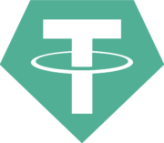 USDT